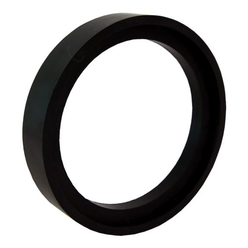 Plastica IFlo Pump Diffuser Seal