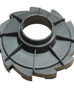 Plastica IFlo Pump Diffuser