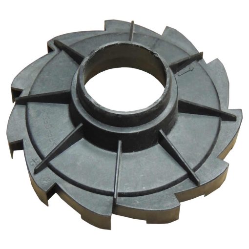 Plastica IFlo Pump Diffuser