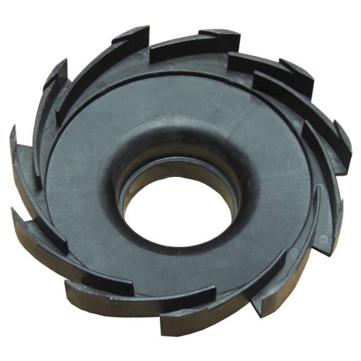 Plastica IFlo Pump Diffuser - Image 2