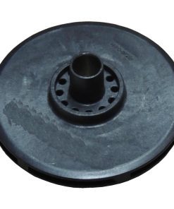 Plastica IFlo Pump Impeller 075hp