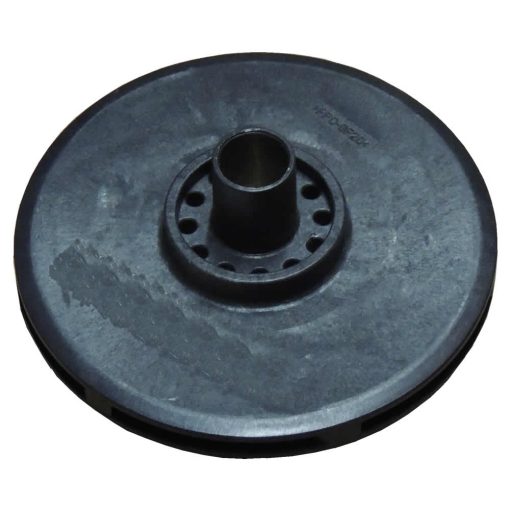 Plastica IFlo Pump Impeller 075hp