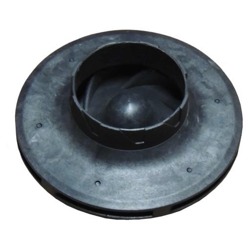 Plastica IFlo Pump Impeller 075hp - Image 2