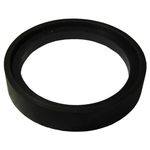 Plastica IFlo Pump Volute Gasket