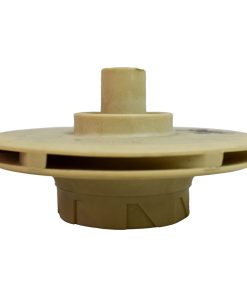 Plastica iFlo Impeller 1hp
