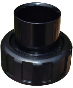 iFlo Union Assembly - May 2020 pumps onwards