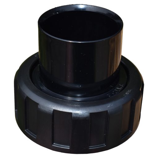 iFlo Union Assembly - May 2020 pumps onwards