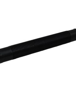 Flexible Hose to connect Pump and Tank for iFlo Junior Sand Filter Package