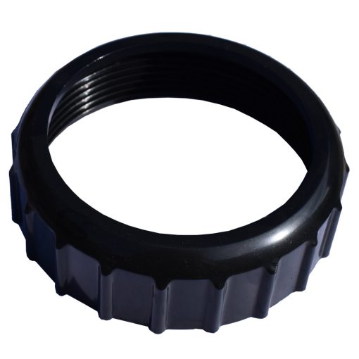 Screw Cap For Pump for iFlo Junior Sand Filter Package