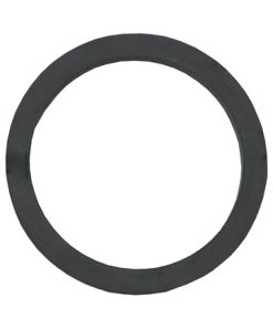 Plastica Silen Pump Diffuser Gasket