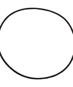 Plastica Silen Pump Body O-Ring
