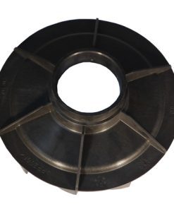 Plastica Silen Pump Diffuser 100