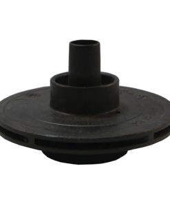Plastica Silen Pump Impeller 30