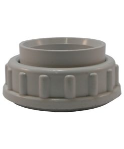 Plastica Silen Pump Threaded Connector