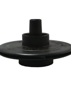 Plastica Silen Pump Impeller 50