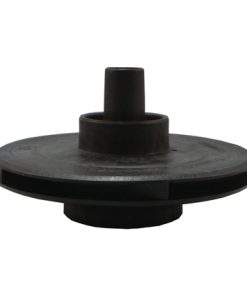 Plastica Silen Pump Impeller 150