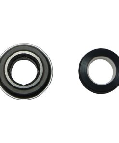 Plastica Silen Pump Seal Assembly 2003 - 2007