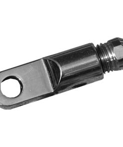 Plastica Sta Lok Eye Terminal