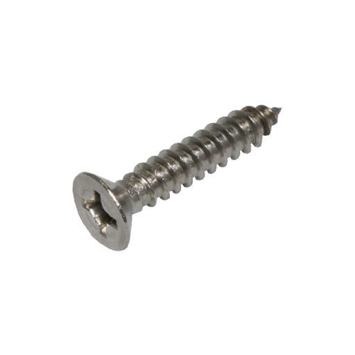 Plastica Above Ground Widemouth Skimmer Screw