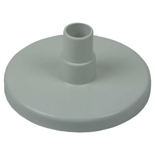 Plastica Above Ground Widemouth Skimmer Vacuum Plate