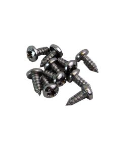 Certikin Petal Inlet Plate Screw