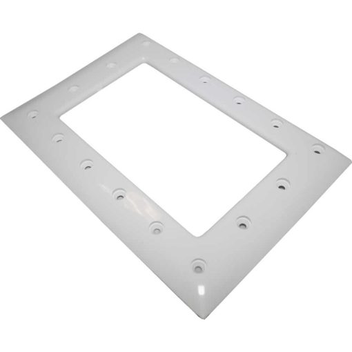 Certikin H11LAK One Part Front Plate