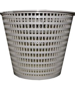 Certikin Basket