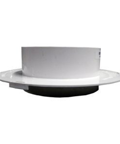 Certikin Collar Weir Collar