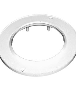 Certikin UWL Face Plate