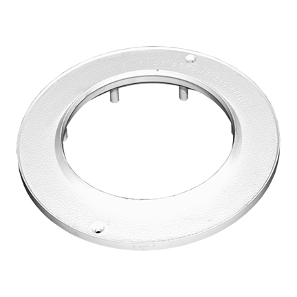 Certikin UWL Face Plate
