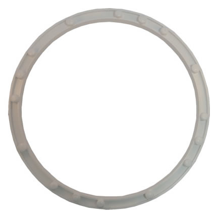 Certikin UWL Liner Back Ring
