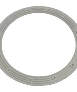 Certikin UWL Liner Clamp Plate 12 Hole