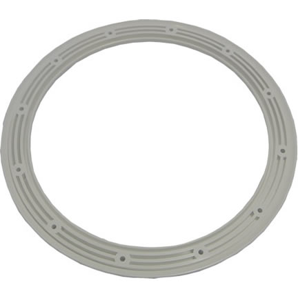 Certikin UWL Liner Clamp Plate 12 Hole