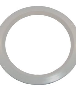 Certikin UWL Concrete Cover Plate