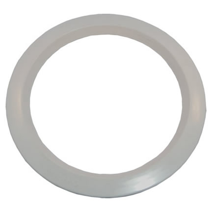 Certikin UWL Concrete Cover Plate