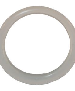 Certikin UWL Liner Cover Plate