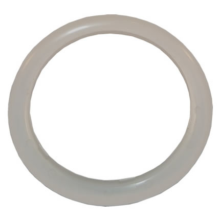 Certikin UWL Liner Cover Plate