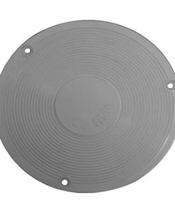 Certikin Deck Box Lid