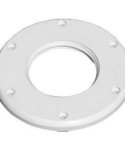 Certikin Conversion Plate Old to New Inlet