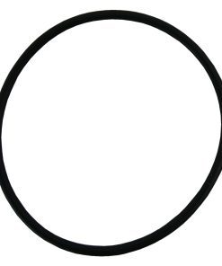 Certikin Deck Box O-Ring (Small)