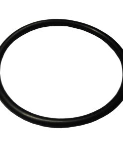 Plastica Deck Box Lid O-Ring