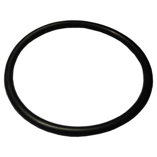 Plastica Deck Box Lid O-Ring