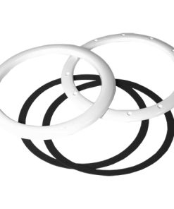 Plastica Light (Liner) Spare Parts Kit