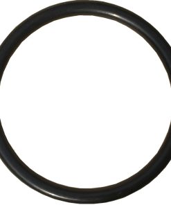 Plastica Triton Adaptor O-Ring