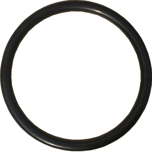 Plastica Triton Adaptor O-Ring