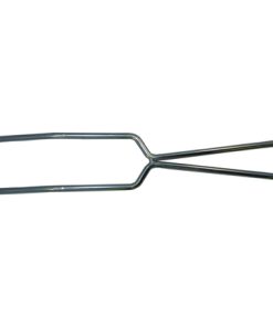 Plastica Sta-Rite Lid Tool 5P2R