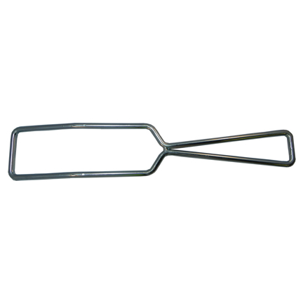 Plastica Sta-Rite Lid Tool 5P2R