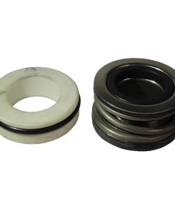 Plastica Sta-Rite Mechanical Seal 5P4R