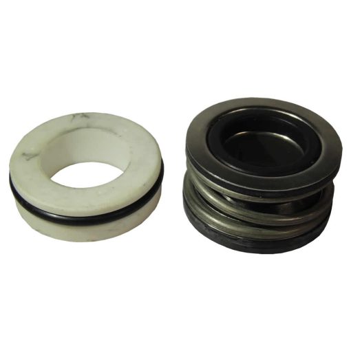 Plastica Sta-Rite Mechanical Seal 5P4R