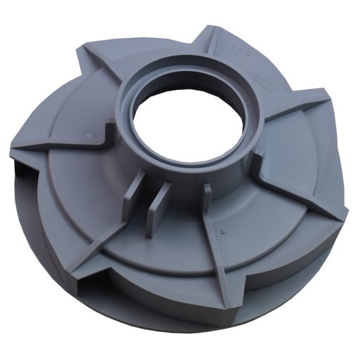 Plastica Argonaut Diffuser AV250 2hp